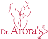 Dr. Arora'S Clinic Private Limited