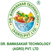 Dr. Bawasakar Technology (Agro) Private Limited