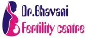 Dr. Bhavani Fertility Centre Private Limited