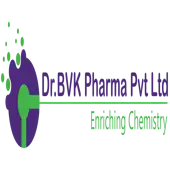 Dr. Bvk Pharma Private Limited