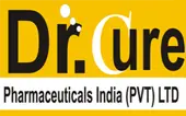 Dr. Cure Pharmaceuticals (India) Private Limited