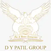 Dr. D. Y. Patil Infra Foundation