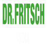 Dr Fritsch Machines And Powders Private Limited