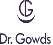 Dr. Gowds Dental Hospitals Private Limited