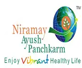 Napayurveda India Private Limited