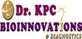 Dr. Kpc Bioinnovations & Diagnostics Private Limited