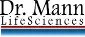 Dr. Mann Lifesciences Private Limited