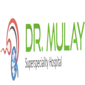 Dr. Mulay Superspeciality Hospital Private Limited