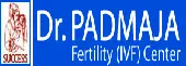 Dr. Padmaja Fertility Centres Private Limited