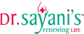 Dr. Sayani'S Healthcare Private Limited