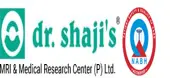 Dr. Shaji'S Mri And Medical Research Centre Private Limited