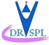 Dr. Silviu Pharmachem Private Limited
