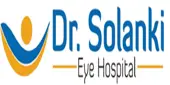 Dr. Solanki Eye Hospital Private Limited