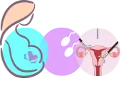 Dr. Trivedi'S Total Health Care Private Limited