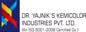 Dr. Yajnik'S Kemicolor Industries Private Limited