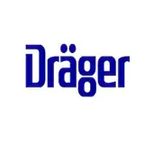 Draeger India Private Limited