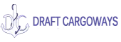 Draft Cargoways India Private Limited