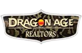 Dragon Age Realtors Private Limited