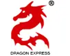 Dragon Express Maritime Private Limited