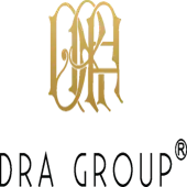 Dra Group Estates Llp