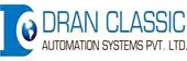 Dran-Classic Automation Systems Private Limited