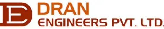 Dran Engineers Private Limited