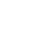 Drape Story Interiors Private Limited