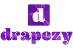 Drapezy Private Limited