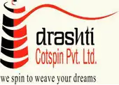 Drashti Cotspin Private Limited