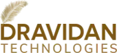 Dravidan Technologies Private Limited