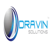 Dravin Solutions Private Limited