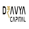 Dravyamudra Capital Private Limited