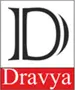 Dravya Financial Solutions Private Limited