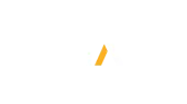 Draxon Exim Private Limited