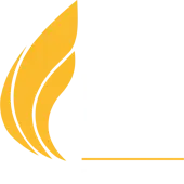 Dra Developers & Projects Private Limited