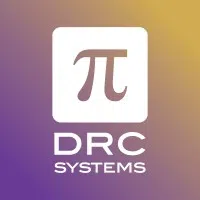 Drc Systems India Limited image