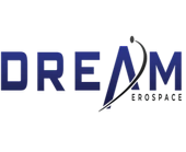 Dreamaerospace Technologies Private Limited