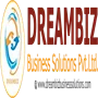Dreambiz Business Solutions Private Limited