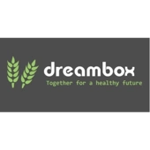 Dreambox Farms And Kitchens Private Limited