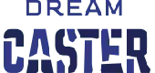 Dreamcaster Tours And Travels Private Limited