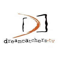 Dreamcatchers Films Private Limited