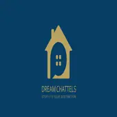 Dreamchattels Digital Private Limited