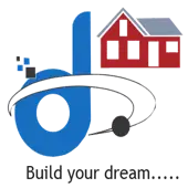 Dreamdesire Homes Private Limited