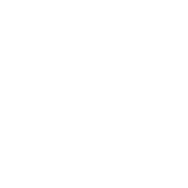 Dreamhunters Holidays India Private Limited