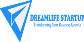 Dreamlife Startup India Private Limited