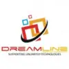 Dreamline Technologies Private Limited