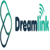 Dreamlink Technologies Private Limited
