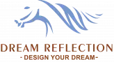 Dream Reflection Media Private Limited