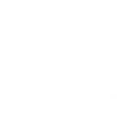 Dreamstead Interactive Private Limited