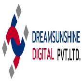 Dreamsunshine Digital Private Limited